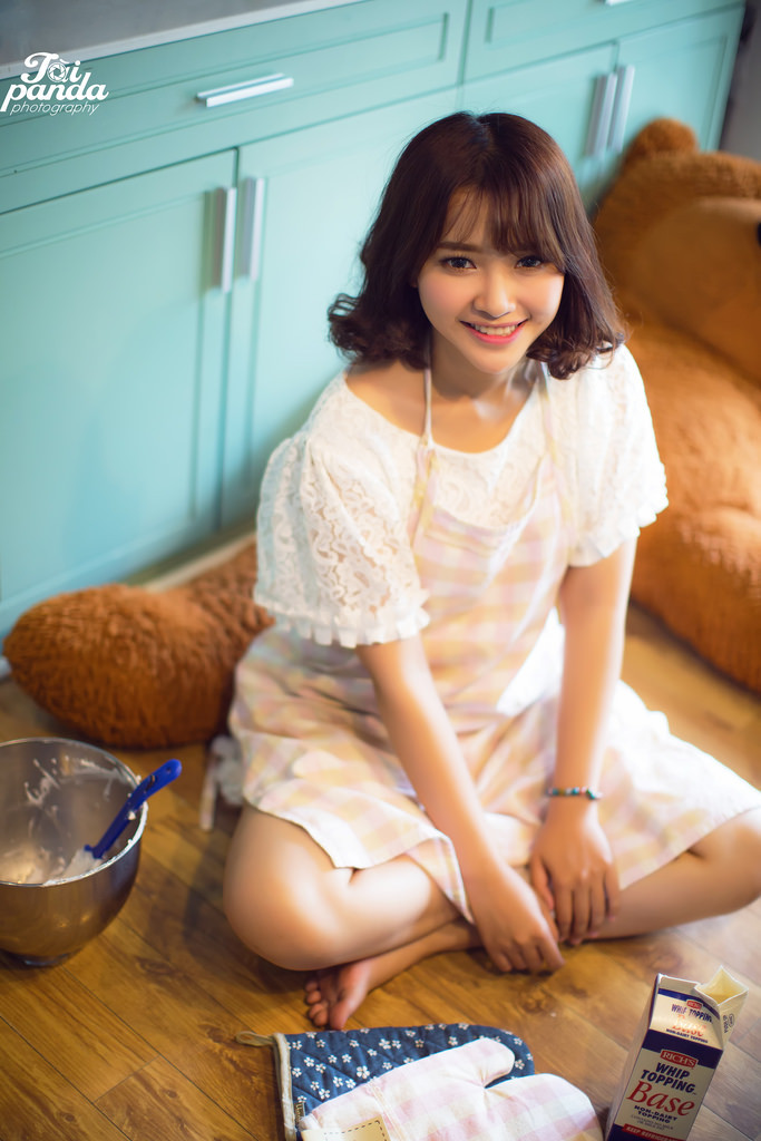 女人面面观电影