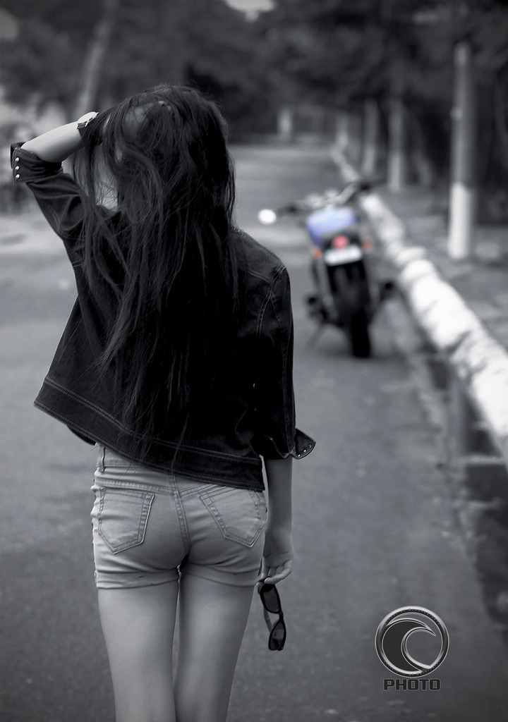 小蜜桃10